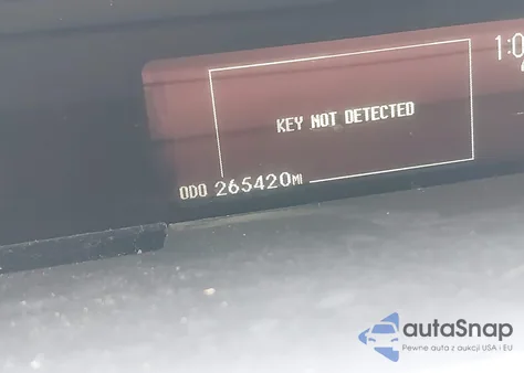 2011 Toyota Prius Two from USA, damaged, VIN JTDKN3DU3B1435035